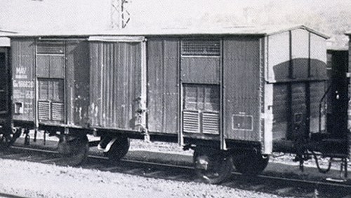 Box car type F<br /><a href='images/pictures/ACME/acme40095.jpg' target='_blank'>Full size image</a>